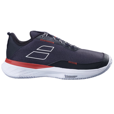 Babolat Tennis Men&#39;s SFX Evo All Court