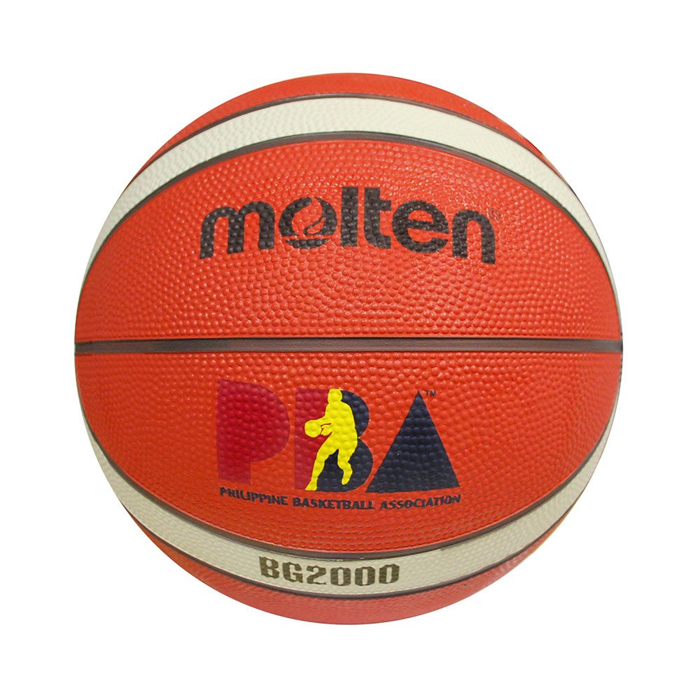 Molten B7G2000-PBA