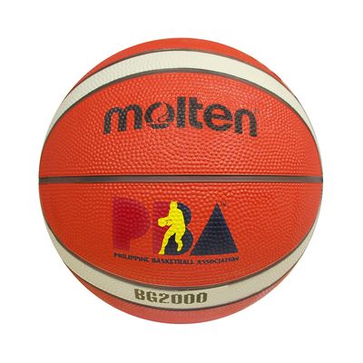 Molten B7G2000-PBA