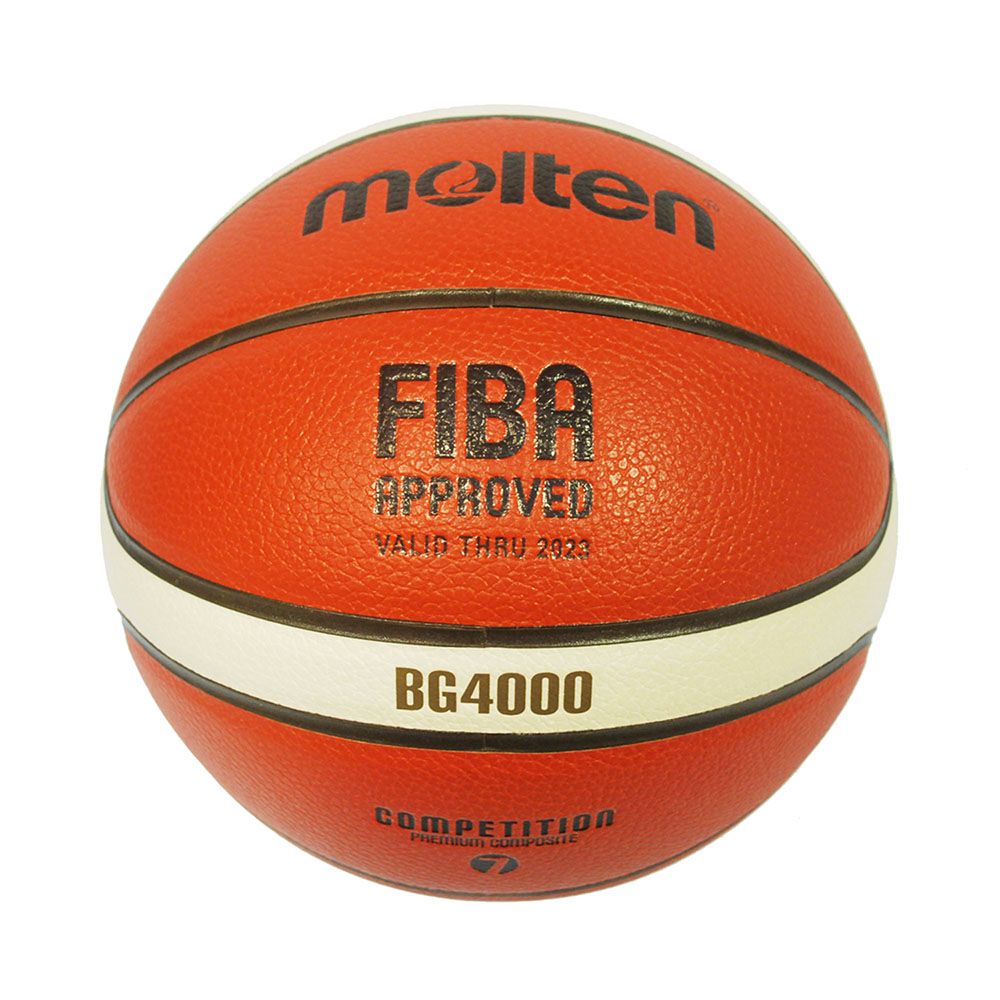 Molten Premium Composite Leather B7G4000