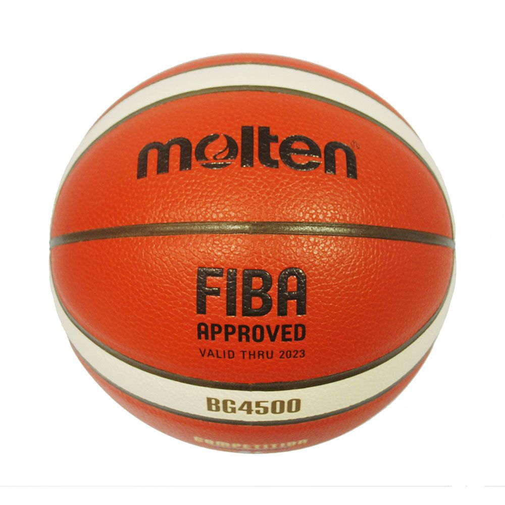 Molten Premium Composite Leather B7G4500