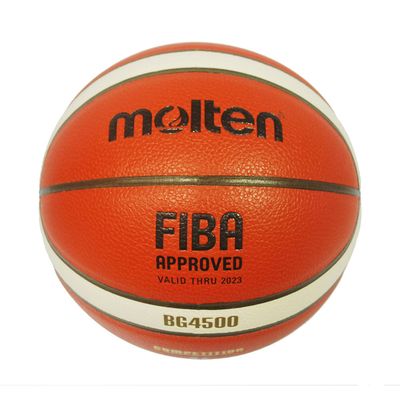 Molten Premium Composite Leather B7G4500