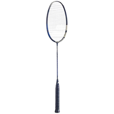 Babolat Badminton Satelite Master G1 (2024)