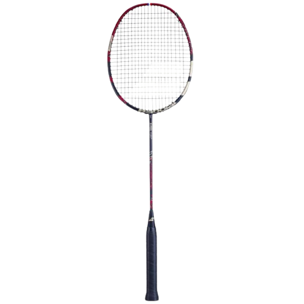 Babolat Badminton X-Feel Fury G1 (2024)