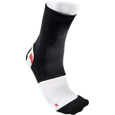 MCDAVID 511 Ankle Sleeve/Elastic