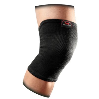 MCDAVID 510 Knee Sleeve/Elastic