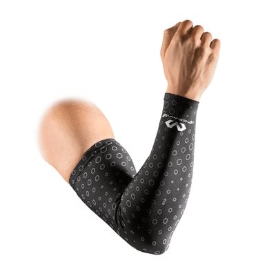 MCDAVID 6579 UCool Compression Arm Sleeves