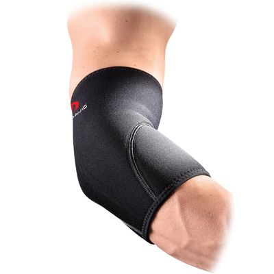 MCDAVID 482 Elbow Sleeve 10” Length