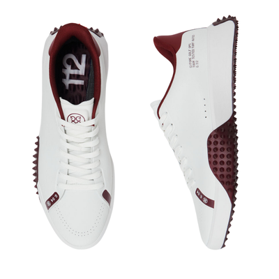 G/FORE Men&#39;s G.112 Golf Shoes