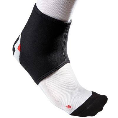 MCDAVID 431 Ankle Sleeve