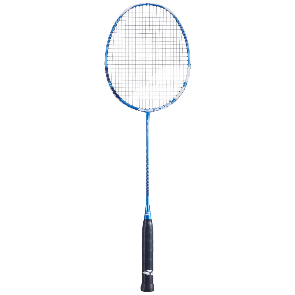 Babolat Badminton Satelite Spire (2024)