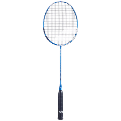 Babolat Badminton Satelite Spire (2024)