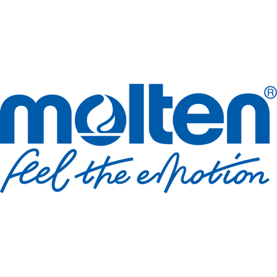 MOLTEN