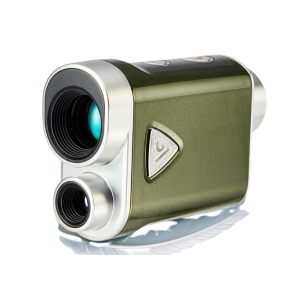 Voice Caddie CL Compact Laser