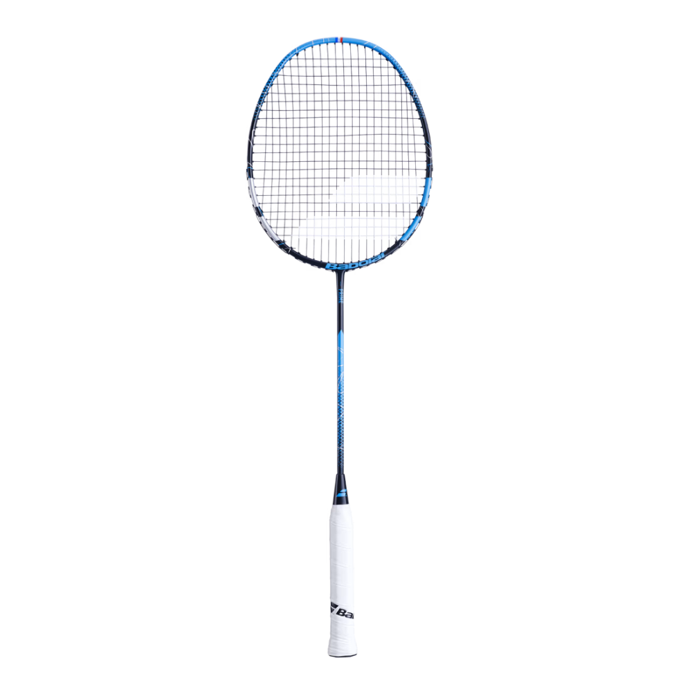 Babolat Badminton Prime 24 G1 (2024)