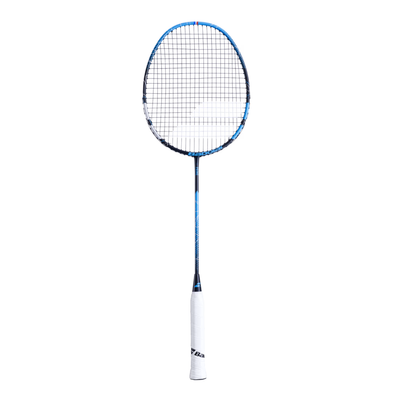 Babolat Badminton Prime 24 G1 (2024)