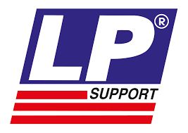 LP