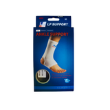 LP ANKLE SUPPORT 604B