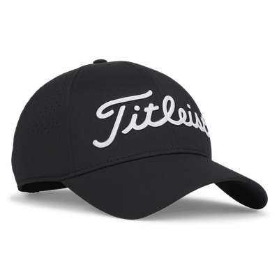 Titleist Player Tech