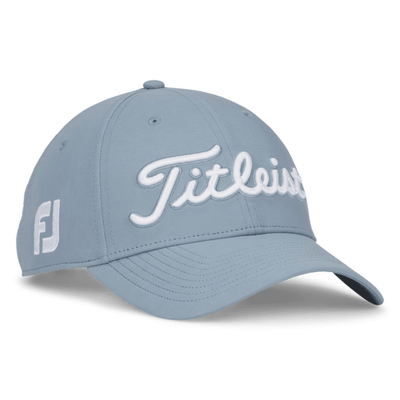 Titleist Tour Performance