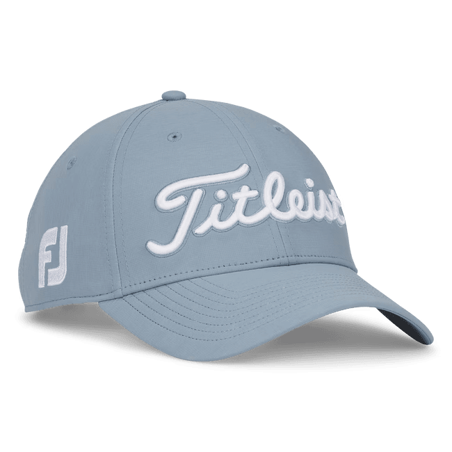 Titleist Tour Performance, Color: Vintage/Blue/White