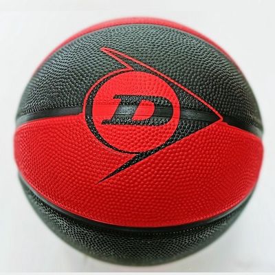 Dunlop Basketball Pirate (Senior)
