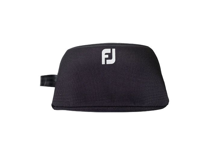 Footjoy Basic Pouch