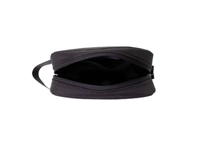 Footjoy Basic Pouch