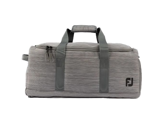 Footjoy ES Duffel Backpack