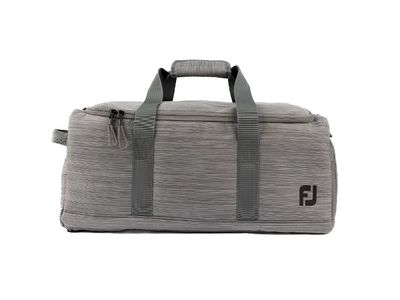 Footjoy ES Duffel Backpack
