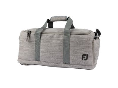 Footjoy ES Duffel Backpack