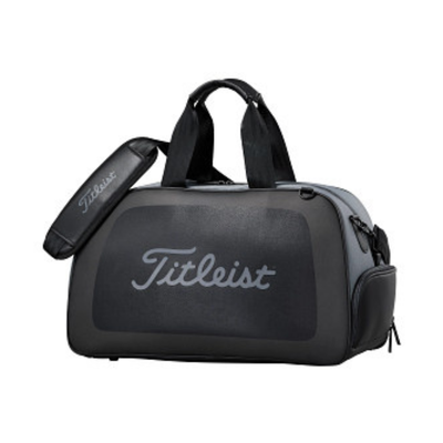 Titleist Aspirer Boston Bag