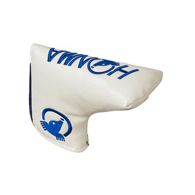 Honma Putter Cover PC1810