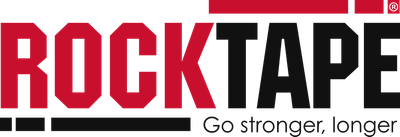 ROCKTAPE