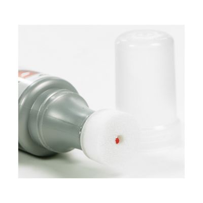 Sof Sole White Polish 85ml