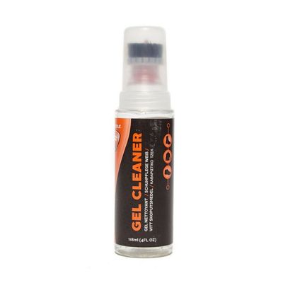 Sof Sole Gel Cleaner 118ml