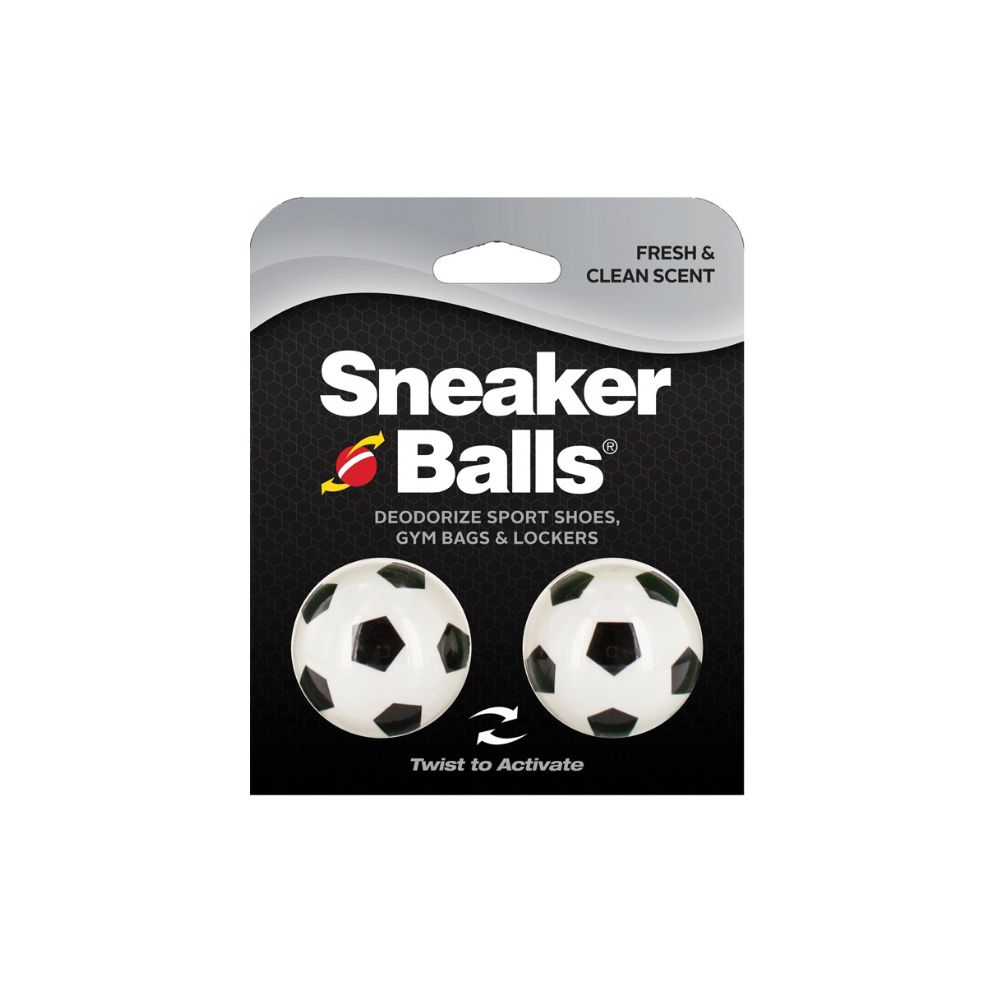 Sof Sole Sneaker Balls Soccer