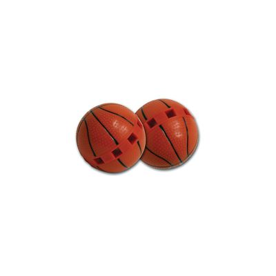 Sof Sole Sneaker Balls Basketballs