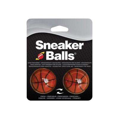 Sof Sole Sneaker Balls Basketballs