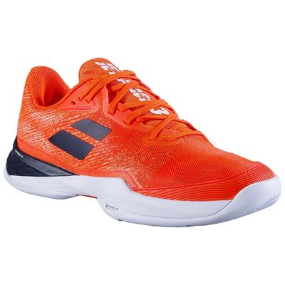Babolat Tennis Men&#39;s Shoes Jet Mach 3 All Court
