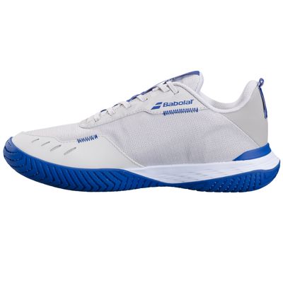 Babolat Tennis Men&#39;s Shoes SFX Evo All Court