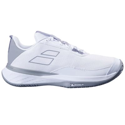 Babolat Tennis Women&#39;s Shoes SFX Evo All Court