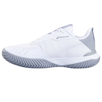 Babolat Tennis Women&#39;s Shoes SFX Evo All Court