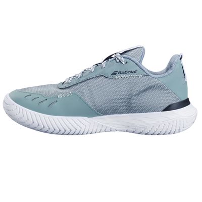 Babolat Tennis Women&#39;s Shoes SFX Evo All Court