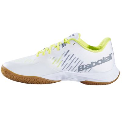 Babolat Badminton Men&#39;s Shoes Shadow Tour 5