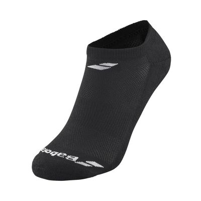 Babolat Invisible 3 Pairs Pack Unisex