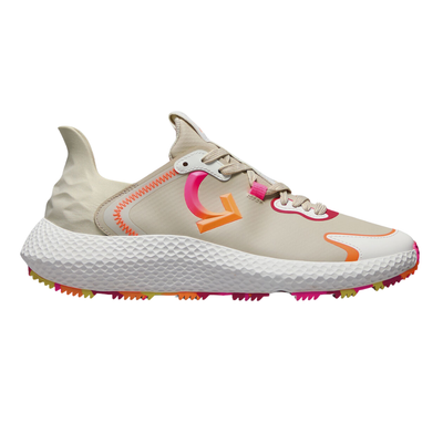 G/FORE Women&#39;s MG4X2 Hybrid Golf Cross Trainer