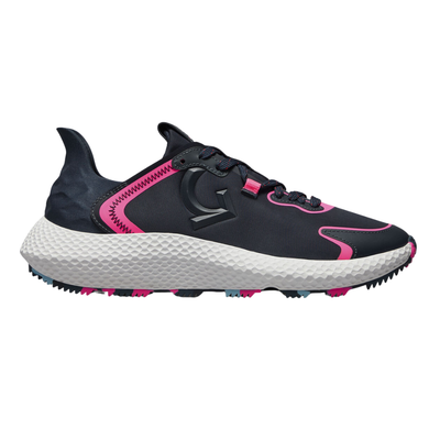 G/FORE Women&#39;s MG4X2 Nylon Hybrid Golf Cross Trainer