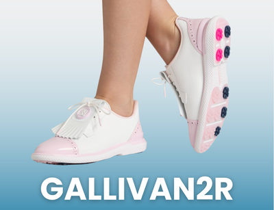 GALLIVAN2R