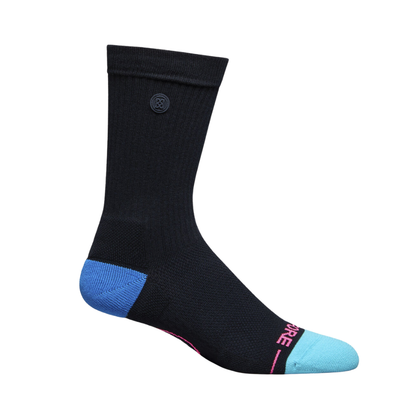 G/FORE Men&#39;s Circle G&#39;S Crew Socks